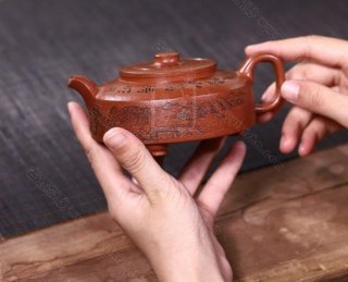 《周盤》  《周盤》