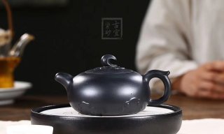 《彩云追月》  《彩云追月》