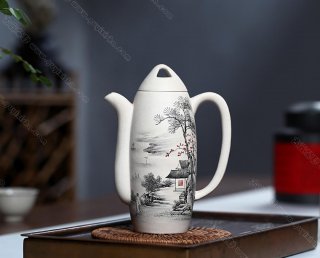 高秦權  高秦權