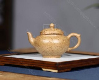 《笑櫻》  《笑櫻》