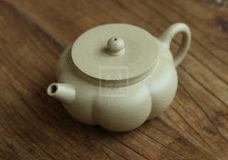 《金瓜》  《金瓜》