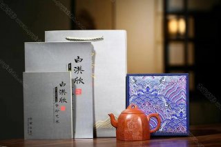 六方秦權  六方秦權