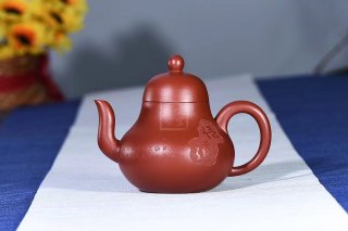 《思亭》  《思亭》