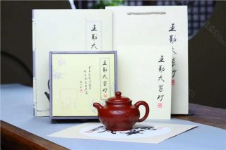 《風華正茂》  《風華正茂》
