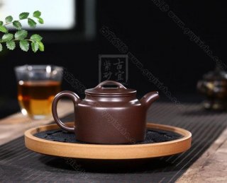 《大運德鐘》  《大運德鐘》