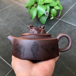 扭轉乾坤  扭轉乾坤