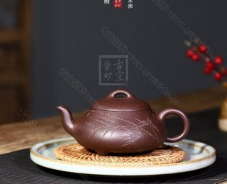 《漢棠石瓢》  《漢棠石瓢》