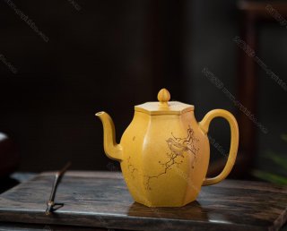 全手工秋葵  全手工秋葵