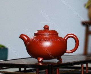 《云肩如意》  《云肩如意》