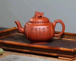 《洪澤四方》  《洪澤四方》