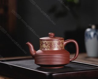 團圓壺  團圓壺