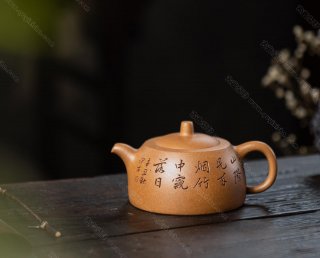 全手工井欄  全手工井欄