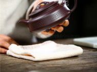 《如意周盤(pán)》