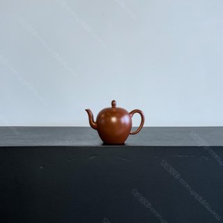 美人肩  美人肩