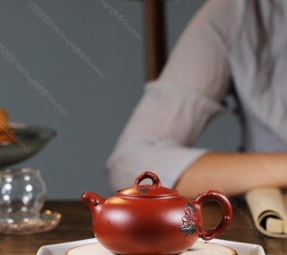 花開富貴  花開富貴