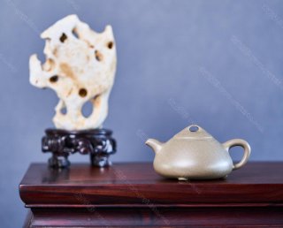 留仙瓢  留仙瓢