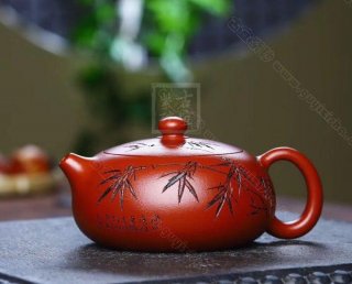 《扁西施》  《扁西施》