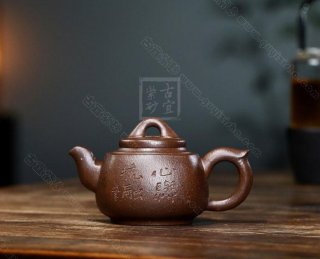 《境融》  《境融》