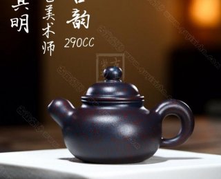 《道洪古韻》  《道洪古韻》