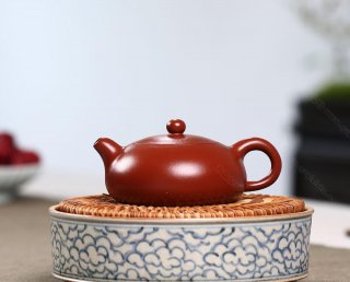 半月壺  半月壺