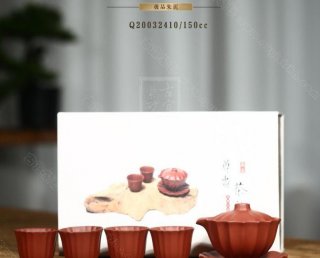 《葵菱快客杯》  《葵菱快客杯》