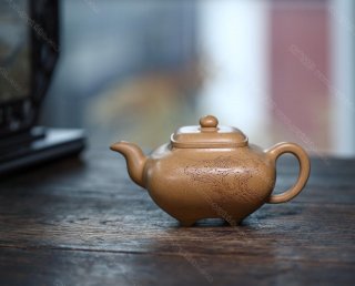 全手工傳爐  全手工傳爐