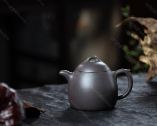 全手工秦權  全手工秦權