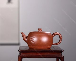 太極竹鼓  太極竹鼓