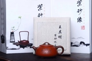 《如意石瓢》  《如意石瓢》