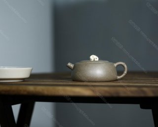 清風(fēng)·石竹  清風(fēng)·石竹