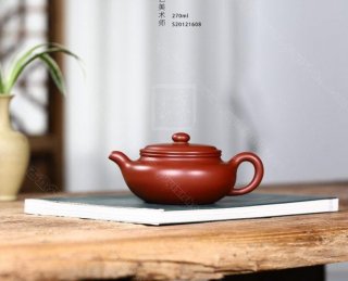 《扁腹》  《扁腹》