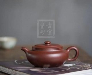 《扁腹》  《扁腹》