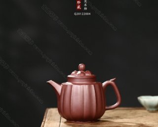 菱花啟韻  菱花啟韻