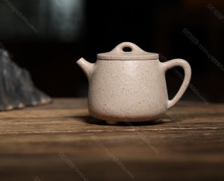 高石瓢  高石瓢