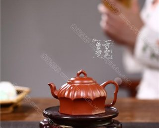 《禪鐘》  《禪鐘》