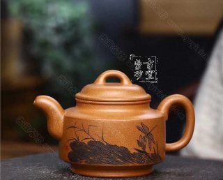 《高遠(yuǎn)》  《高遠(yuǎn)》