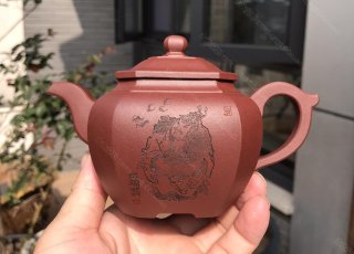 五福臨門  五福臨門