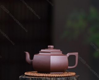 六方雪華  六方雪華