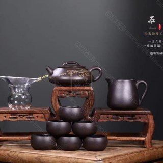 《石瓢》  《石瓢》