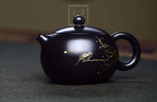 《西施》  《西施》