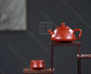 《馬到成功》  《馬到成功》