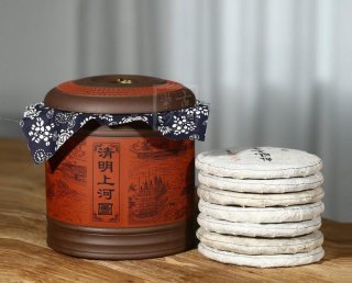 《清明上河圖》  《清明上河圖》