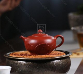 《蓮意》  《蓮意》