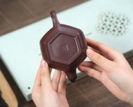 泉眼無聲惜細流，樹蔭照水愛晴柔。