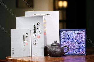 百壽蓮子  百壽蓮子