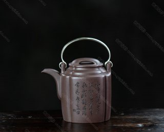 筋紋洋桶  筋紋洋桶