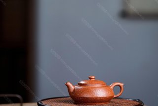 玉如意  玉如意