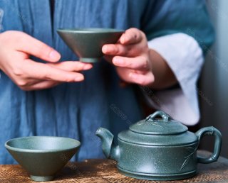 清風(fēng)竹影  清風(fēng)竹影