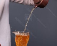 《梵蓮玉盤(pán)》