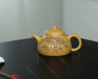 全手工匏瓜  全手工匏瓜